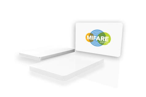 mifare card identification procedure|mifare ev3 type identification.